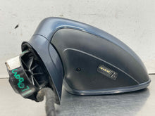 Load image into Gallery viewer, SIDE VIEW DOOR MIRROR Porsche Panamera 11 12 13 14 Left - NW659937

