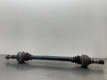 Load image into Gallery viewer, Axle Shaft  PORSCHE PANAMERA 2011 - NW659604
