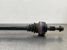 Load image into Gallery viewer, Axle Shaft  PORSCHE PANAMERA 2011 - NW659604
