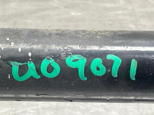 Load image into Gallery viewer, Axle Shaft  PORSCHE PANAMERA 2011 - NW659604
