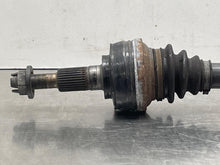 Load image into Gallery viewer, Axle Shaft  PORSCHE PANAMERA 2011 - NW659604

