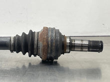 Load image into Gallery viewer, Axle Shaft  PORSCHE PANAMERA 2011 - NW659604
