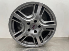 Load image into Gallery viewer, Wheel Rim  PORSCHE PANAMERA 2011 - NW660028
