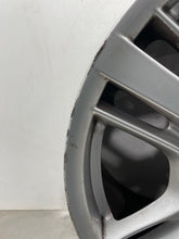 Load image into Gallery viewer, Wheel Rim  PORSCHE PANAMERA 2011 - NW660028
