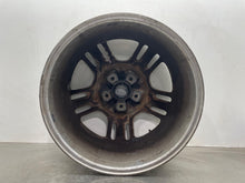 Load image into Gallery viewer, Wheel Rim  PORSCHE PANAMERA 2011 - NW660028
