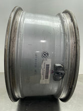 Load image into Gallery viewer, Wheel Rim  PORSCHE PANAMERA 2011 - NW660028
