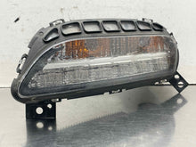 Load image into Gallery viewer, TURN SIGNAL LIGHT LAMP Panamera 10 11 12 13 Bumper Mounted Left - NW659961
