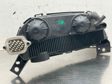 Load image into Gallery viewer, TURN SIGNAL LIGHT LAMP Panamera 10 11 12 13 Bumper Mounted Left - NW659961
