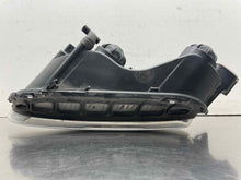 Load image into Gallery viewer, TURN SIGNAL LIGHT LAMP Panamera 10 11 12 13 Bumper Mounted Left - NW659961

