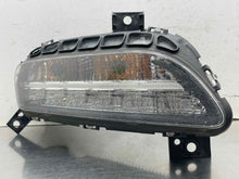 Load image into Gallery viewer, Park Lamp Light  PORSCHE PANAMERA 2011 - NW659962
