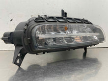Load image into Gallery viewer, Park Lamp Light  PORSCHE PANAMERA 2011 - NW659962
