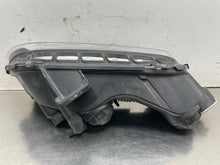 Load image into Gallery viewer, Park Lamp Light  PORSCHE PANAMERA 2011 - NW659962
