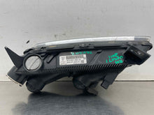 Load image into Gallery viewer, Park Lamp Light  PORSCHE PANAMERA 2011 - NW659962
