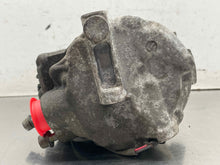 Load image into Gallery viewer, AC A/C AIR CONDITIONING COMPRESSOR Panamera 10 11 12 13 - NW659774

