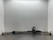 Load image into Gallery viewer, Steering Gear Rack  PORSCHE PANAMERA 2011 - NW660013
