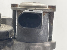 Load image into Gallery viewer, Steering Gear Rack  PORSCHE PANAMERA 2011 - NW660013
