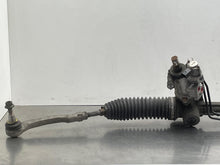 Load image into Gallery viewer, Steering Gear Rack  PORSCHE PANAMERA 2011 - NW660013
