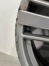 Load image into Gallery viewer, Wheel Rim  PORSCHE PANAMERA 2011 - NW659749

