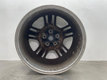 Load image into Gallery viewer, Wheel Rim  PORSCHE PANAMERA 2011 - NW659749
