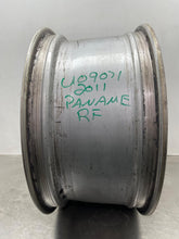 Load image into Gallery viewer, Wheel Rim  PORSCHE PANAMERA 2011 - NW659749
