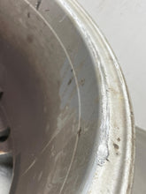 Load image into Gallery viewer, Wheel Rim  PORSCHE PANAMERA 2011 - NW659749
