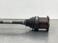Load image into Gallery viewer, Axle Shaft  PORSCHE PANAMERA 2011 - NW659605
