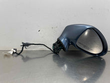 Load image into Gallery viewer, SIDE VIEW DOOR MIRROR Porsche Panamera 11 12 13 14 Right - NW659782
