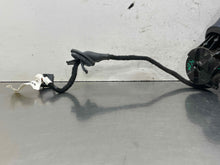 Load image into Gallery viewer, SIDE VIEW DOOR MIRROR Porsche Panamera 11 12 13 14 Right - NW659782
