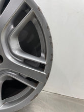 Load image into Gallery viewer, Wheel Rim  PORSCHE PANAMERA 2011 - NW660168
