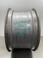 Load image into Gallery viewer, Wheel Rim  PORSCHE PANAMERA 2011 - NW660168
