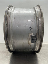 Load image into Gallery viewer, Wheel Rim  PORSCHE PANAMERA 2011 - NW660168
