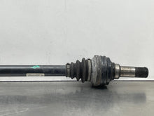 Load image into Gallery viewer, Axle Shaft  PORSCHE PANAMERA 2011 - NW660041
