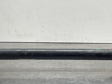 Load image into Gallery viewer, Axle Shaft  PORSCHE PANAMERA 2011 - NW660041

