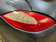 Load image into Gallery viewer, Tail Lamp Light  PORSCHE PANAMERA 2011 - NW660016
