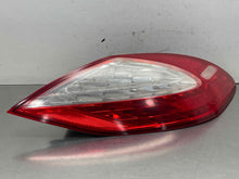 Load image into Gallery viewer, Tail Lamp Light  PORSCHE PANAMERA 2011 - NW660016
