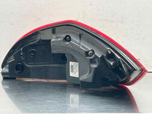Load image into Gallery viewer, Tail Lamp Light  PORSCHE PANAMERA 2011 - NW660016
