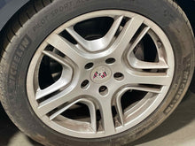 Load image into Gallery viewer, Wheel Rim  PORSCHE PANAMERA 2011 - NW660029
