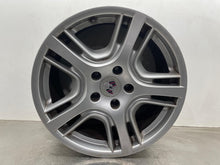 Load image into Gallery viewer, Wheel Rim  PORSCHE PANAMERA 2011 - NW660029
