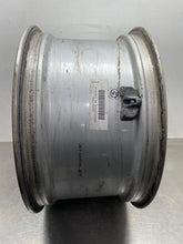 Load image into Gallery viewer, Wheel Rim  PORSCHE PANAMERA 2011 - NW660029
