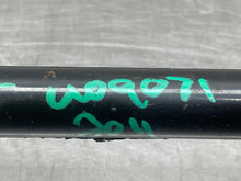 Load image into Gallery viewer, Axle Shaft  PORSCHE PANAMERA 2011 - NW660042
