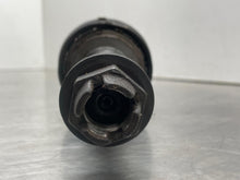Load image into Gallery viewer, Axle Shaft  PORSCHE PANAMERA 2011 - NW660042
