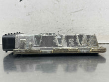Load image into Gallery viewer, ECU ECM COMPUTER Porsche Panamera 2010 10 2011 11 2012 12 2013 13 - NW660066
