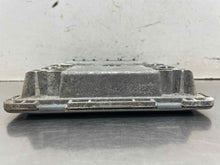 Load image into Gallery viewer, ECU ECM COMPUTER Porsche Panamera 2010 10 2011 11 2012 12 2013 13 - NW660066
