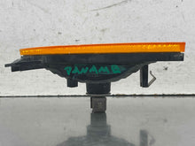 Load image into Gallery viewer, Park Lamp Light  PORSCHE PANAMERA 2011 - NW660086
