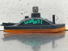 Load image into Gallery viewer, Park Lamp Light  PORSCHE PANAMERA 2011 - NW660086
