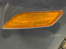 Load image into Gallery viewer, Park Lamp Light  PORSCHE PANAMERA 2011 - NW659647
