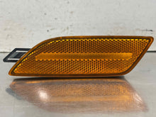 Load image into Gallery viewer, Park Lamp Light  PORSCHE PANAMERA 2011 - NW659647

