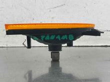 Load image into Gallery viewer, Park Lamp Light  PORSCHE PANAMERA 2011 - NW659647
