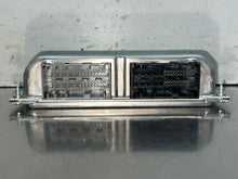 Load image into Gallery viewer, Computer  PORSCHE PANAMERA 2011 - NW659616
