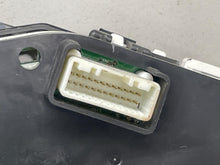 Load image into Gallery viewer, SPEEDOMETER CLUSTER Infiniti M35 M45 2007 07 - NW659726
